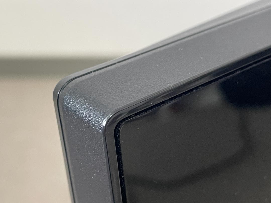 ESPRIMO WF2/C2（FMVWC2F2BD）27型オールインワンPC