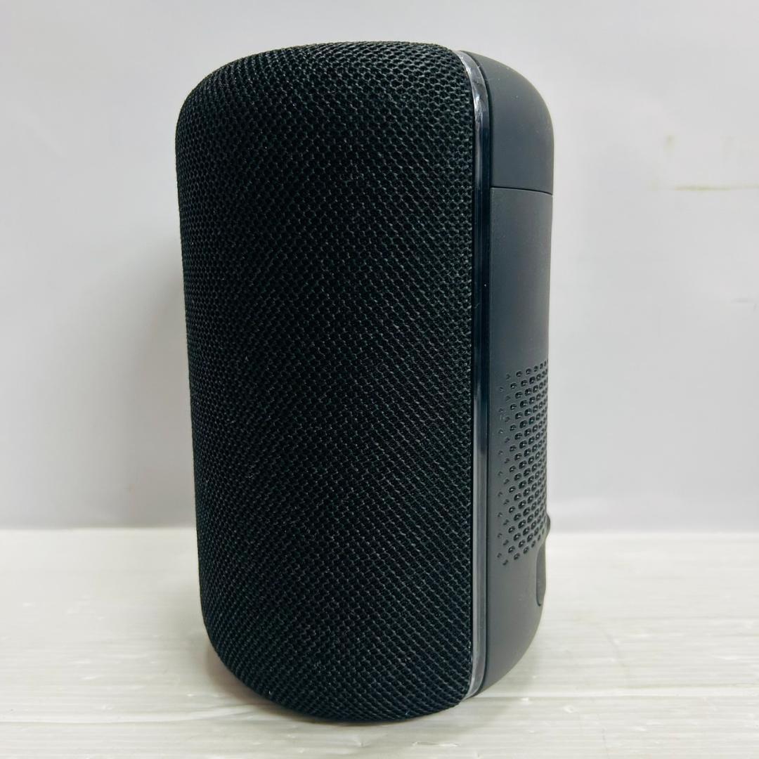 ★未使用品★極美品 SONY ワイヤレススピーカー SRS-XB402G 231