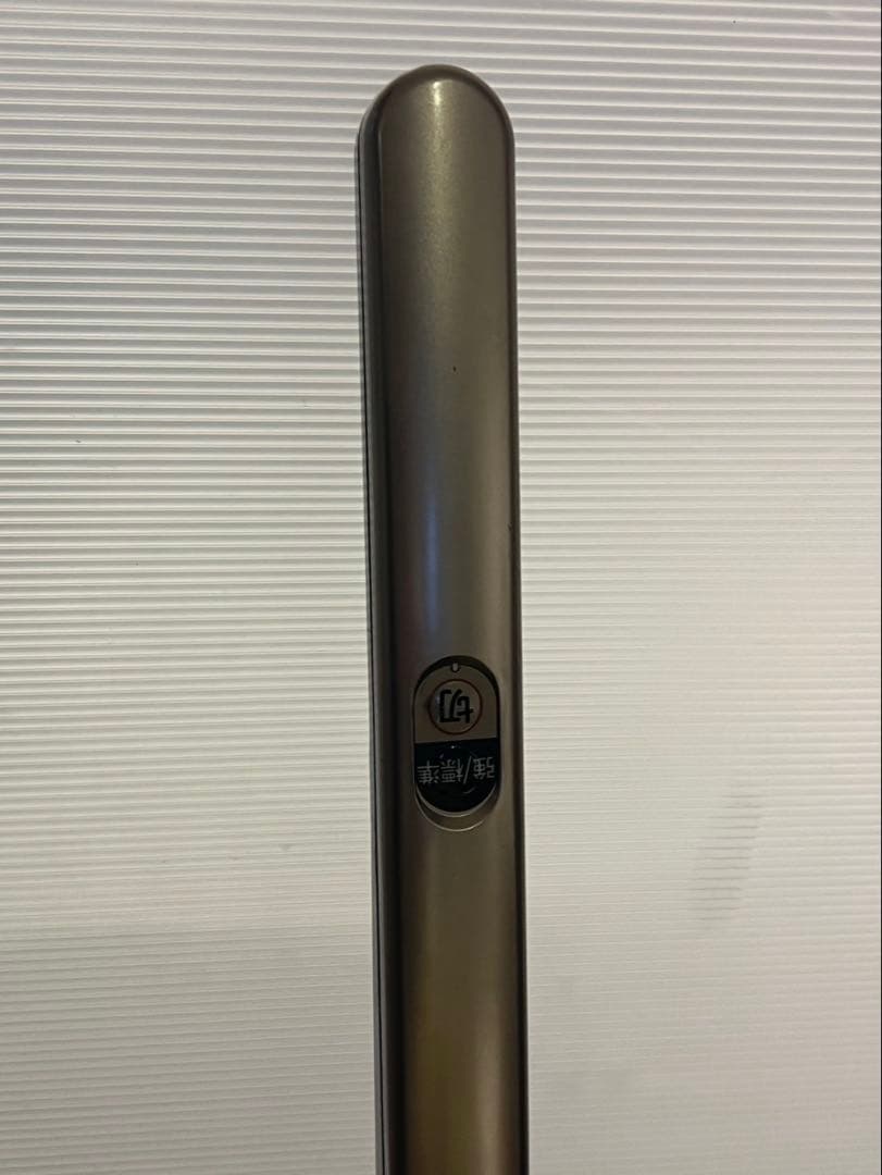 【日立/HITACHI】充電式　掃除機　可動品　生活家電　クリーナー