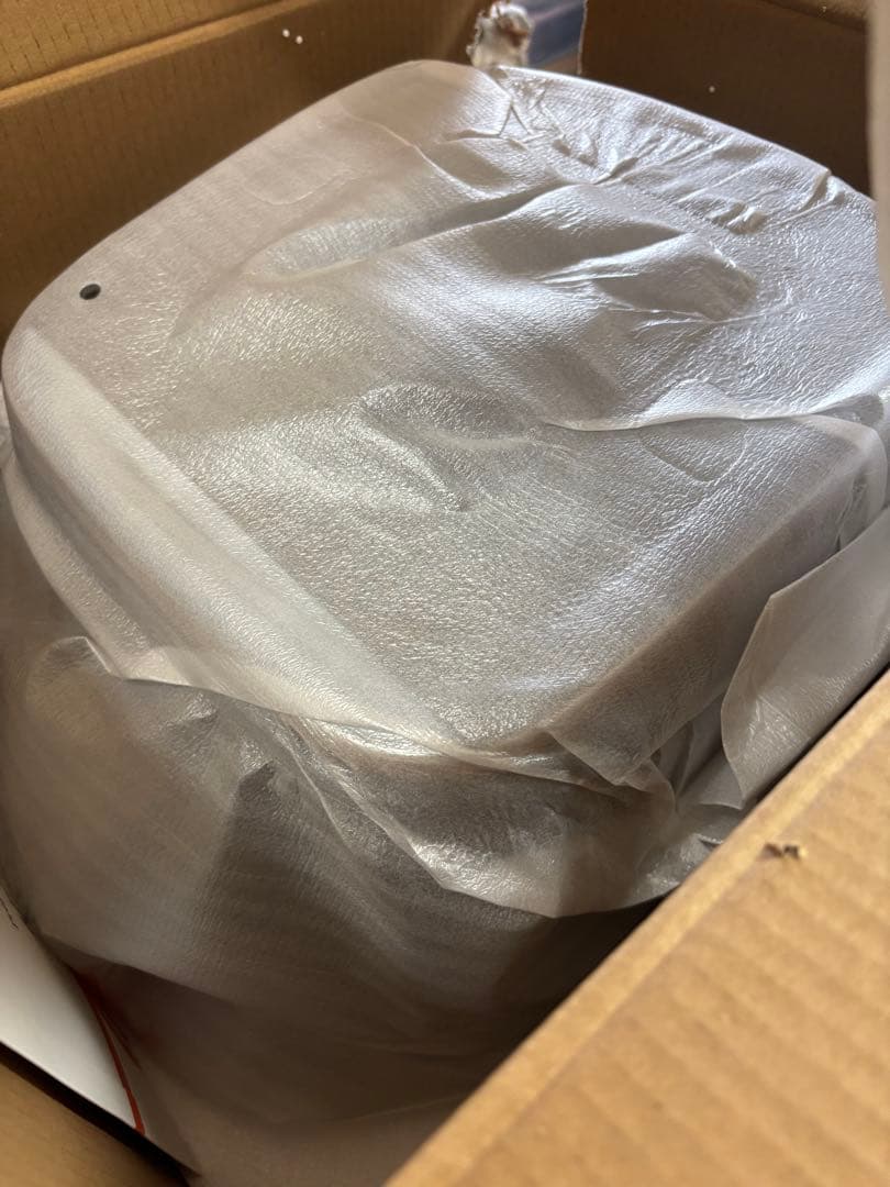 COSORI コソリ TURBOBLAZE 6.0Lノンフライヤー 新品