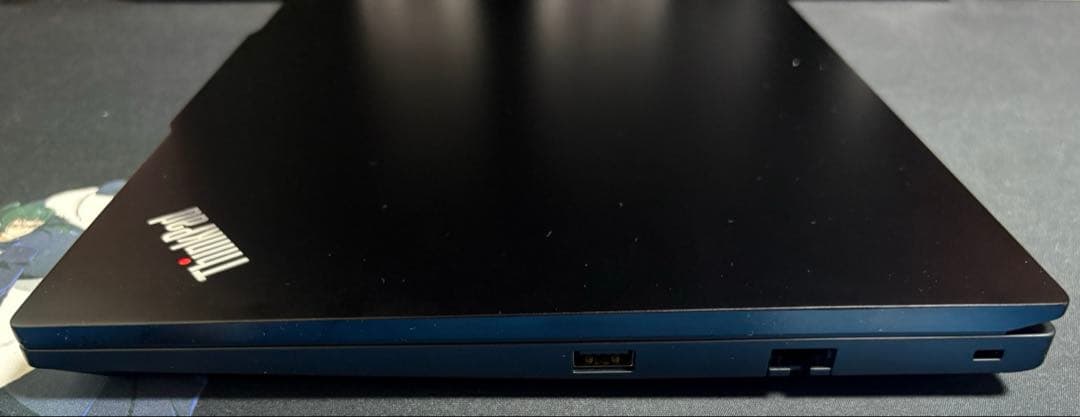 Windowsノート本体 ThinkPad E14 Gen6 AMD