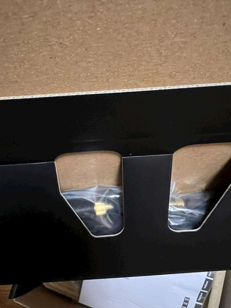 YAMAHA HPH-MT8 スタジオモニターヘッドフォン 未使用