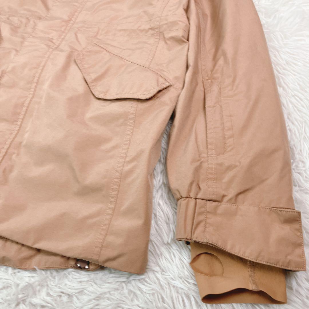 Burton GORE-TEX ZENANA JACKET（18-19モデル）