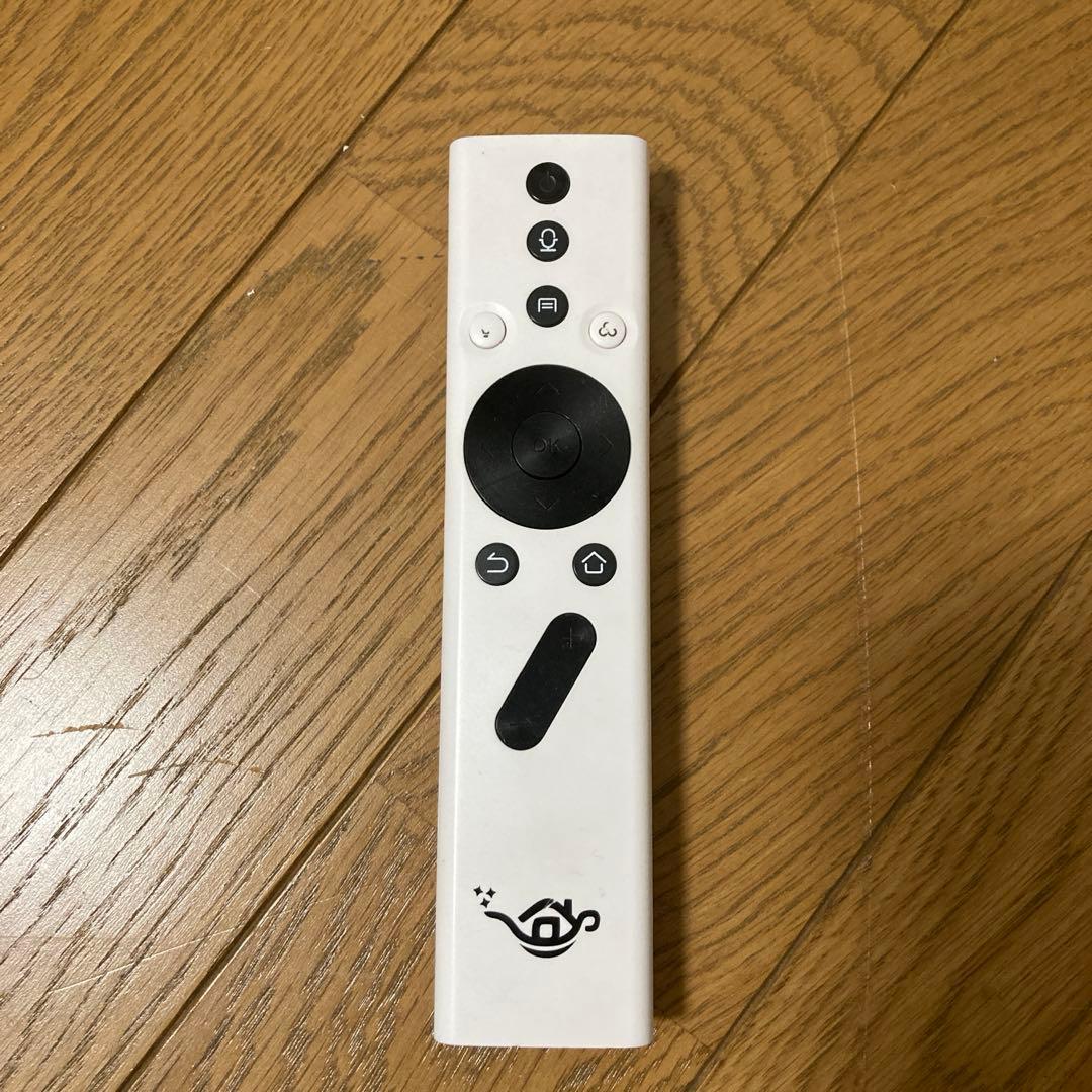 popIn Aladdin SE(ポップインアラジンエスイー)2020年製