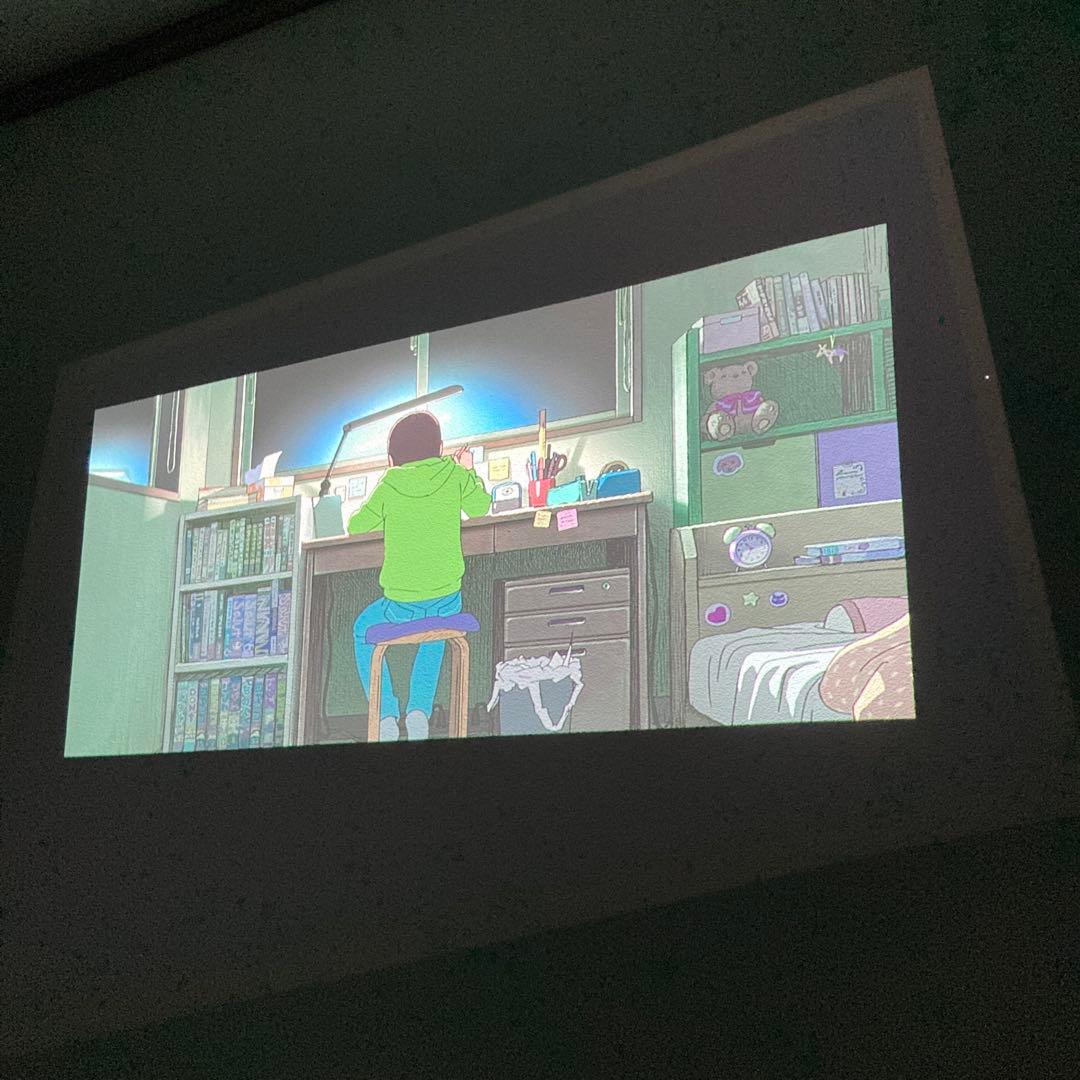 popIn Aladdin SE(ポップインアラジンエスイー)2020年製