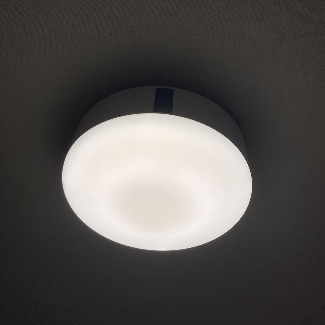 popIn Aladdin SE(ポップインアラジンエスイー)2020年製