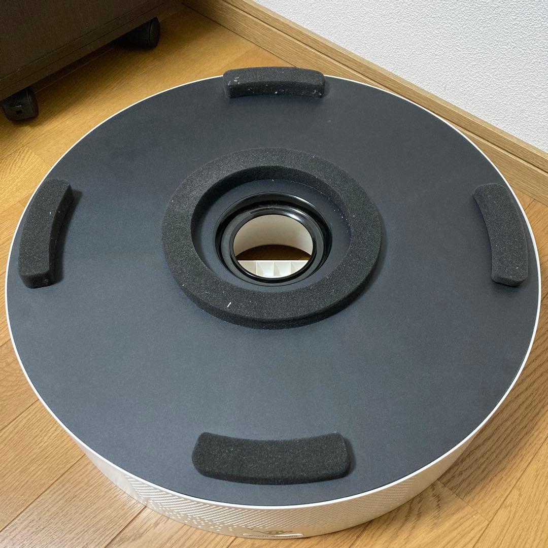 popIn Aladdin SE(ポップインアラジンエスイー)2020年製