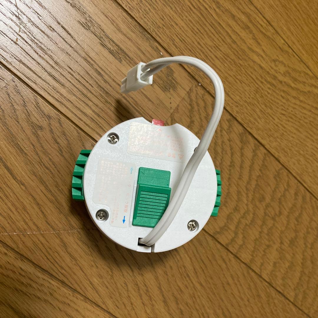 popIn Aladdin SE(ポップインアラジンエスイー)2020年製