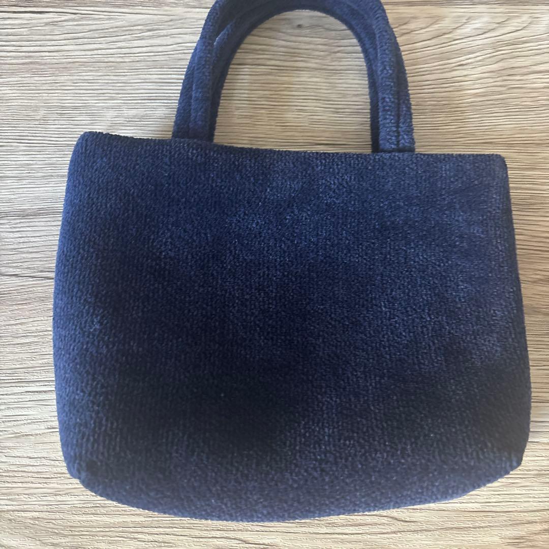 完売✨️FEILERラブラリーハート　バッグ　L/LRH-243240