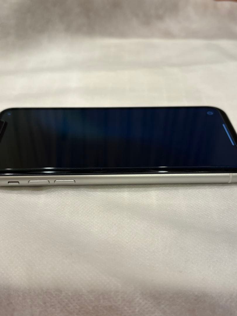 Apple iPhone XR 本体