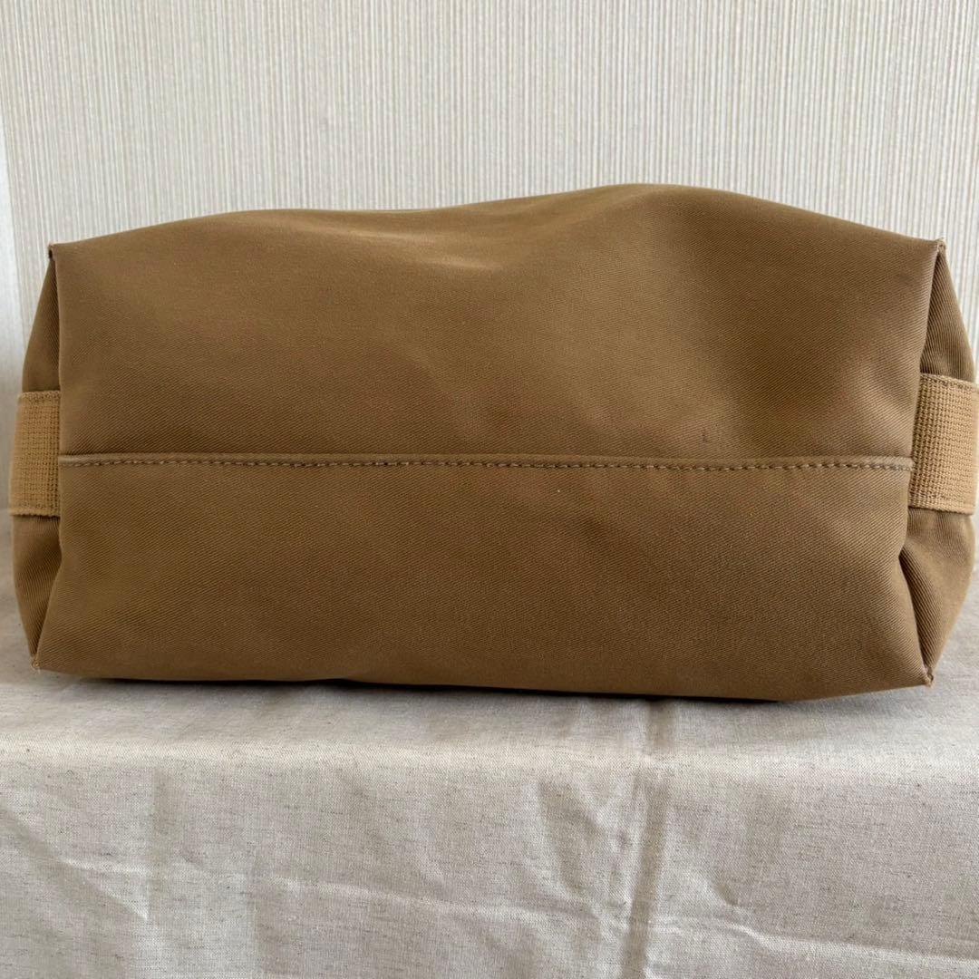 Brady ブレディ KINROSS キンロス ショルダーバッグ 大容量