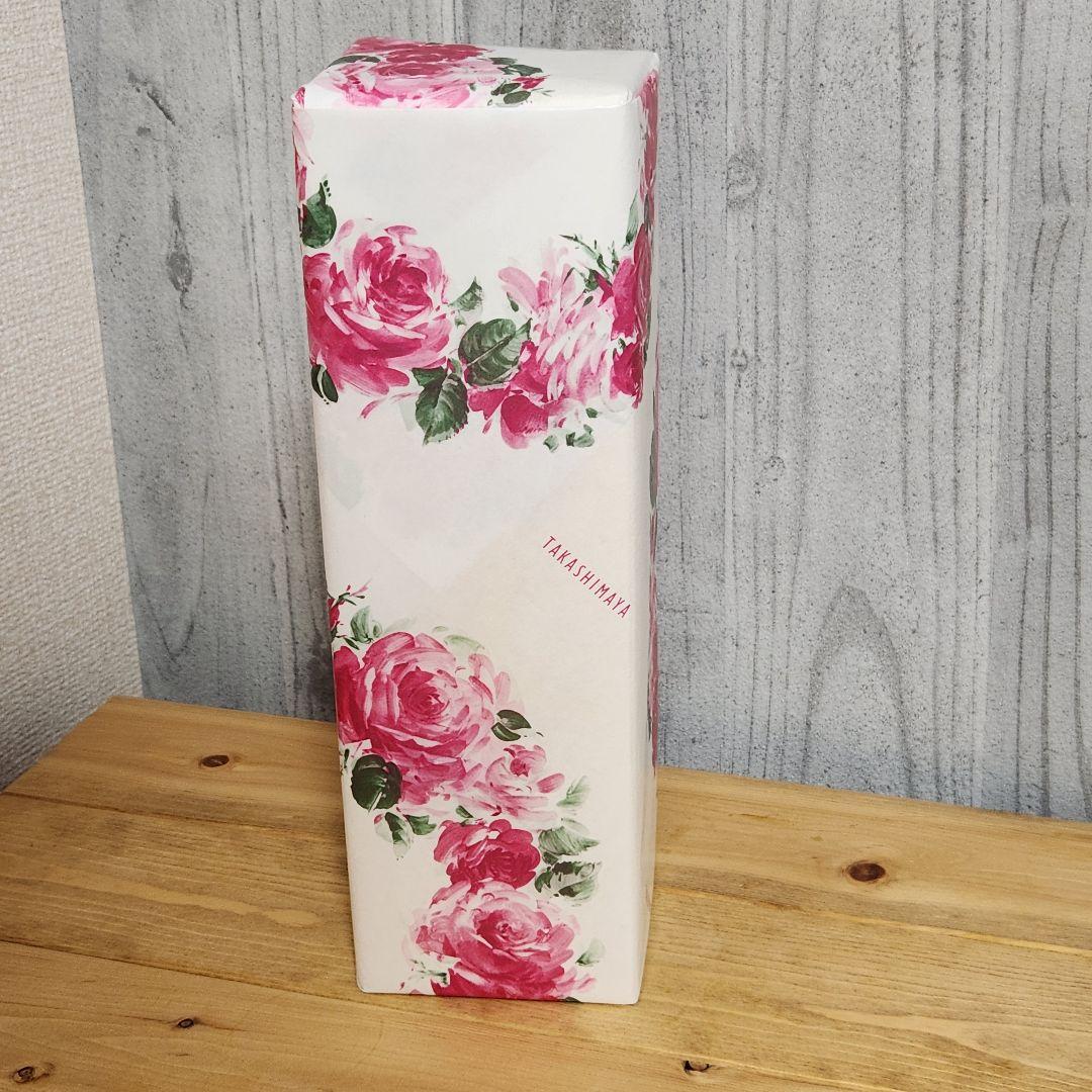 森伊蔵 720ml 新品未開封