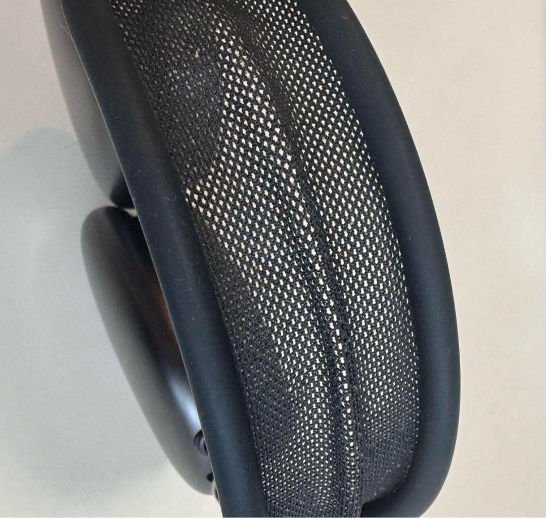 AirPods Max｜スペースグレイ｜第1世代