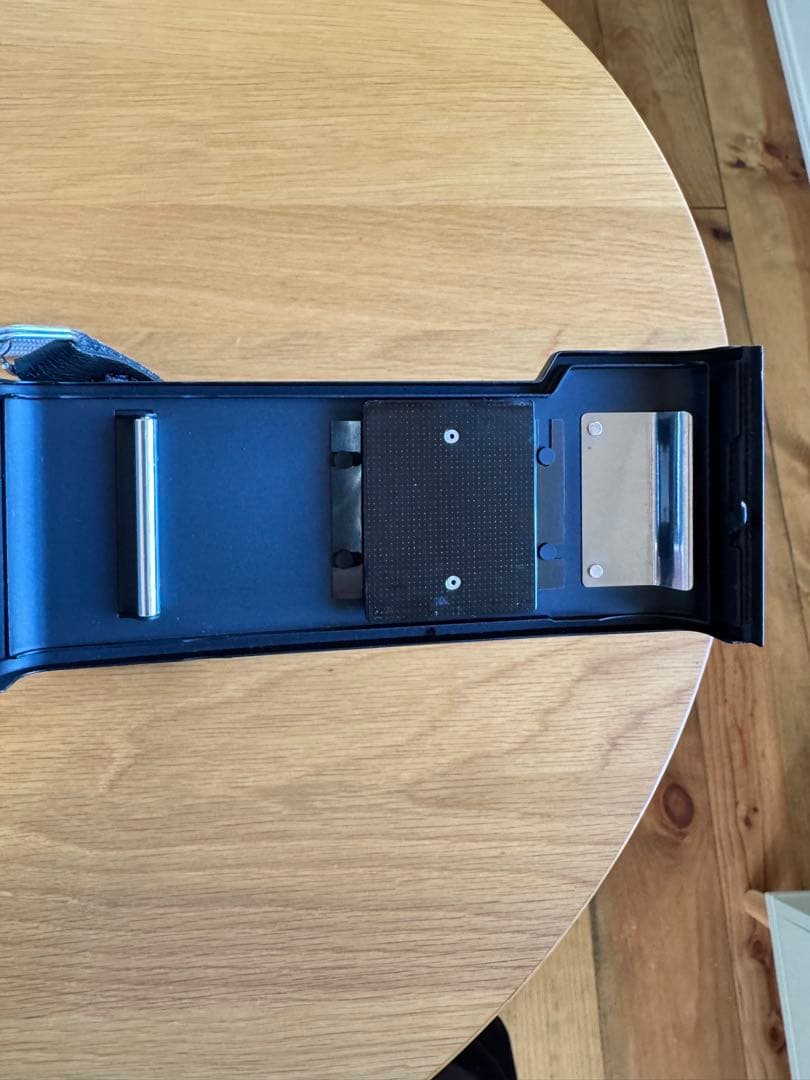 OLYMPUS PEN FV フィルムカメラ