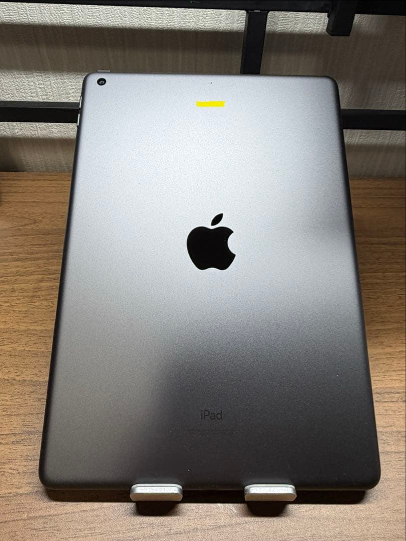 Apple iPad 256GB 第九世代