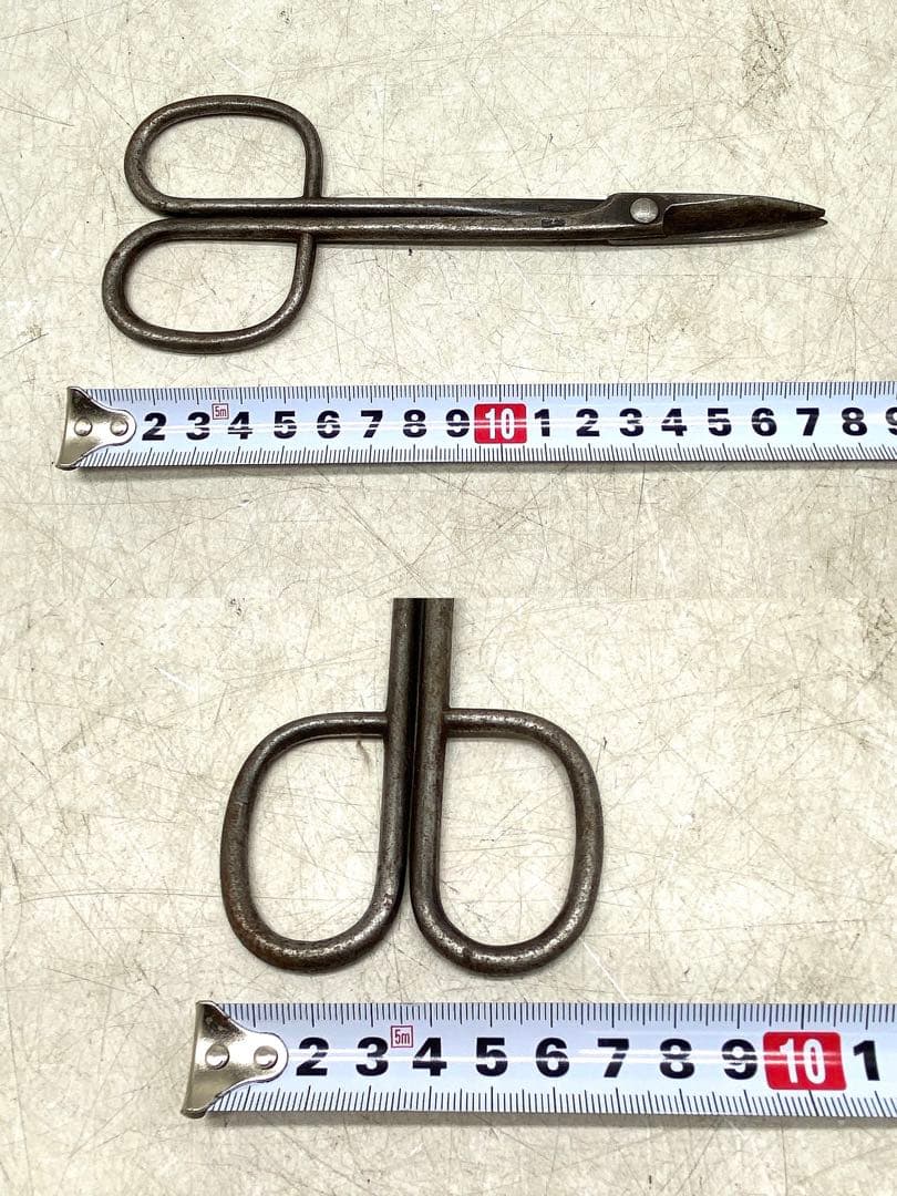 【*謝様 昌国 MASAKUNI 剪定鋏 造園 園芸 ガーデニング 盆栽剪定 植