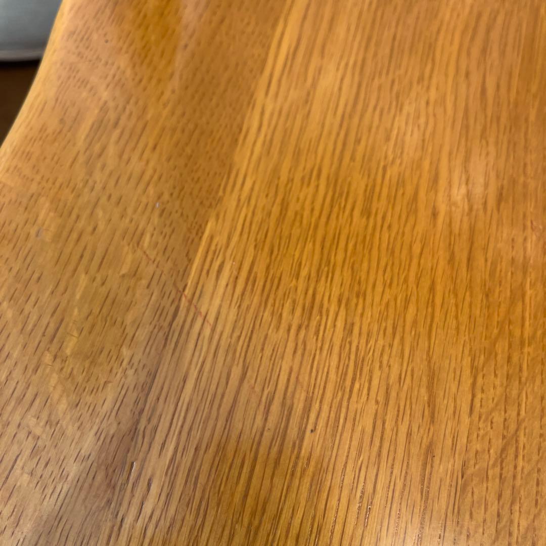 【希少・ヴィンテージ】柏木工 KASHIWA ウィンザーチェア／アームチェア