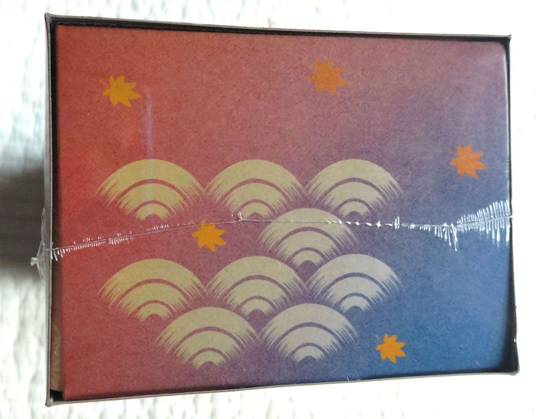 新品シュリンク付き ヒロシマ1BOX ＋ おまけ付き セット売り