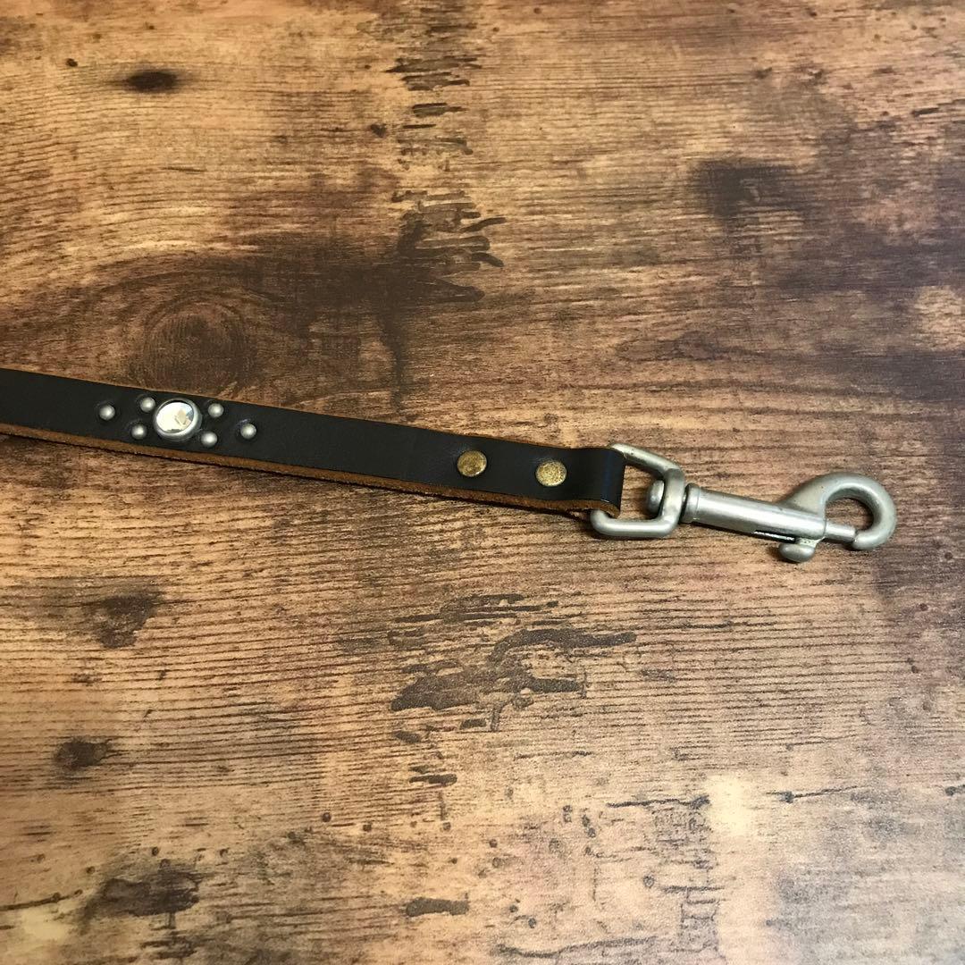 HTC htc ウォレットコード ブラック