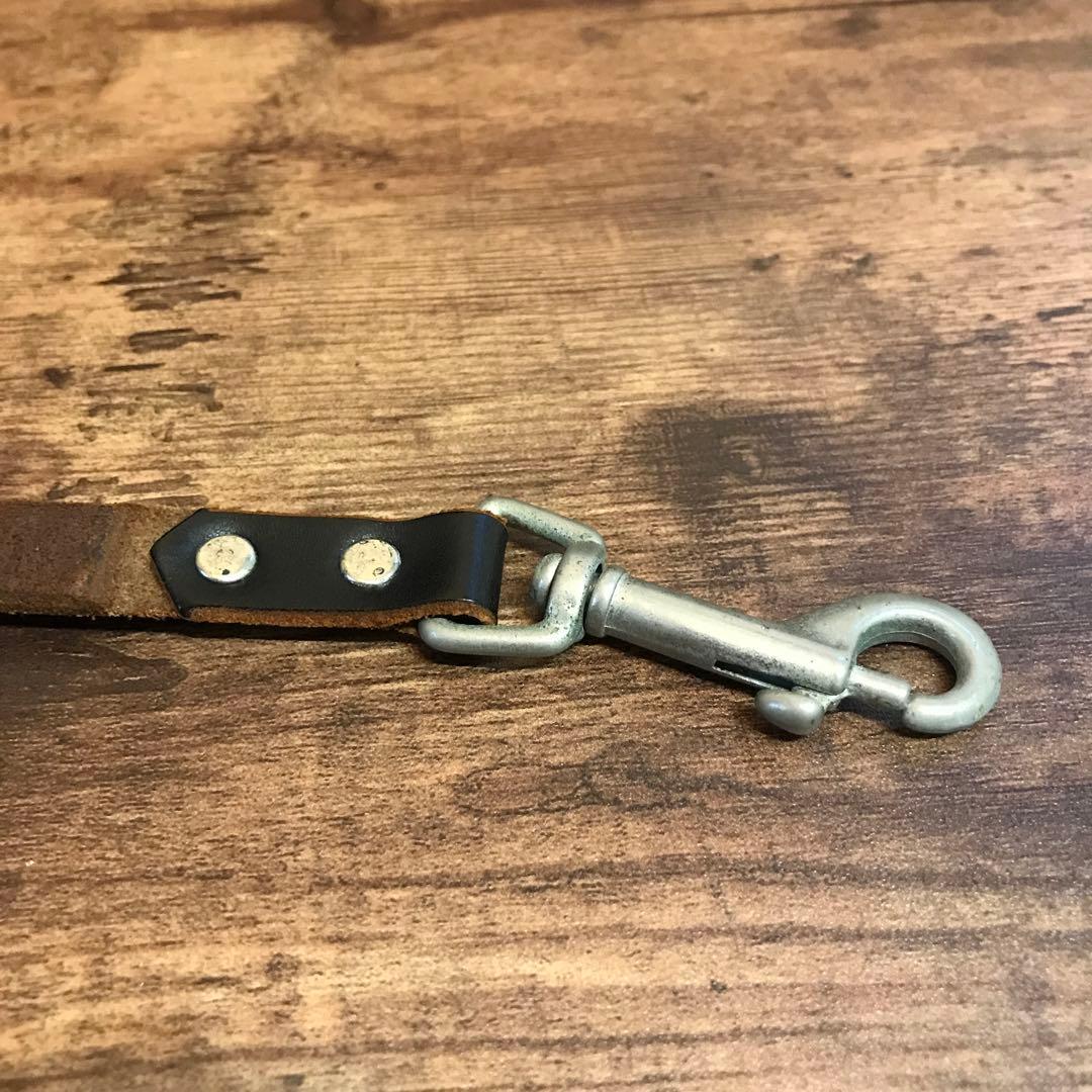 HTC htc ウォレットコード ブラック