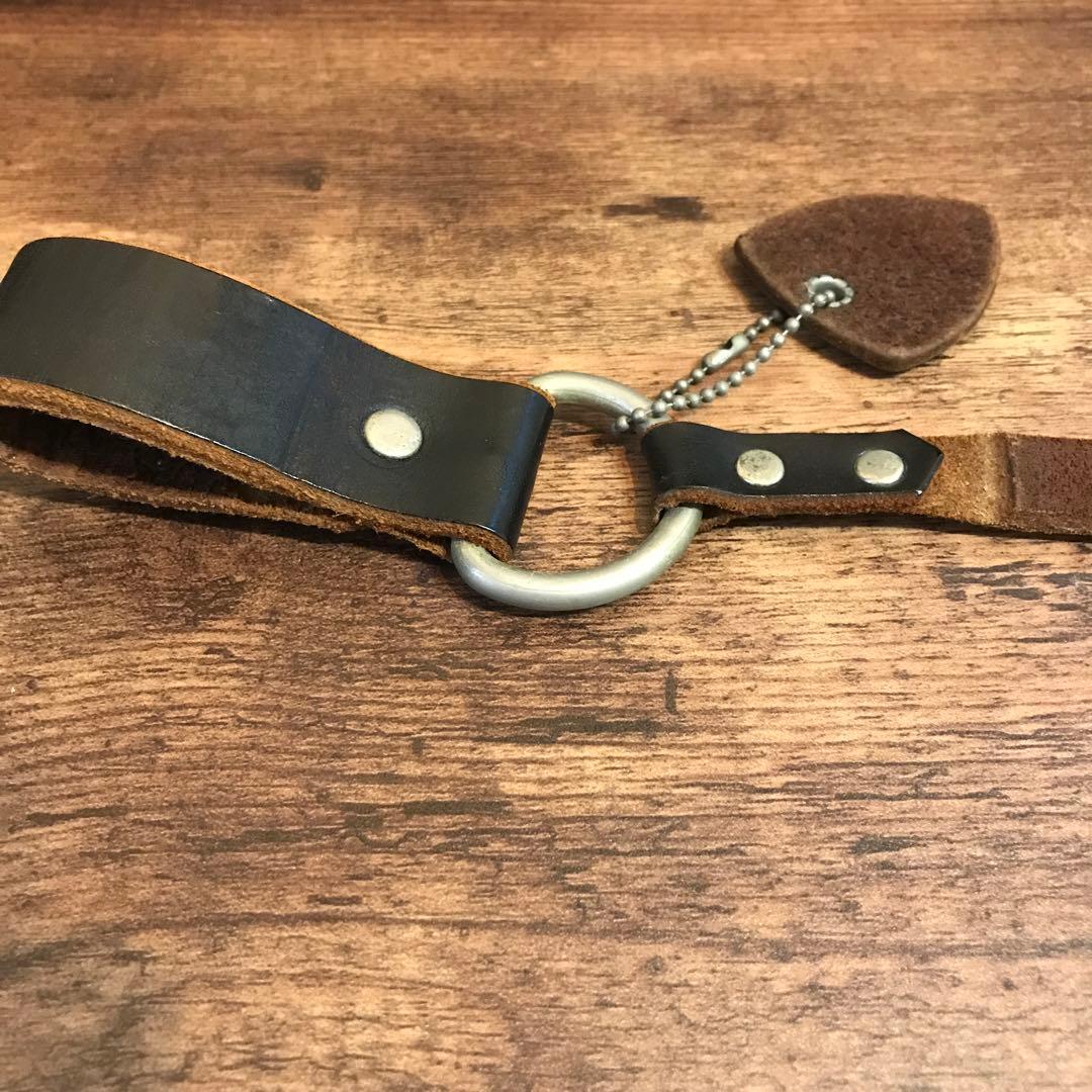 HTC htc ウォレットコード ブラック