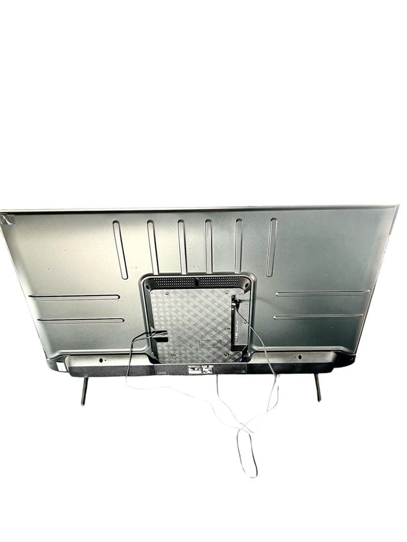 Hisense 50A68K 50インチ液晶テレビ