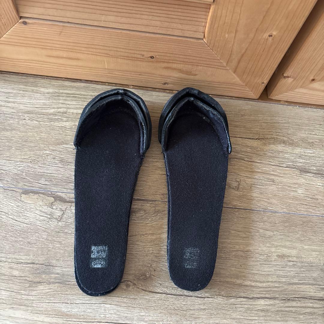 21cm Burton Grom 子ども用スノーボードブーツ