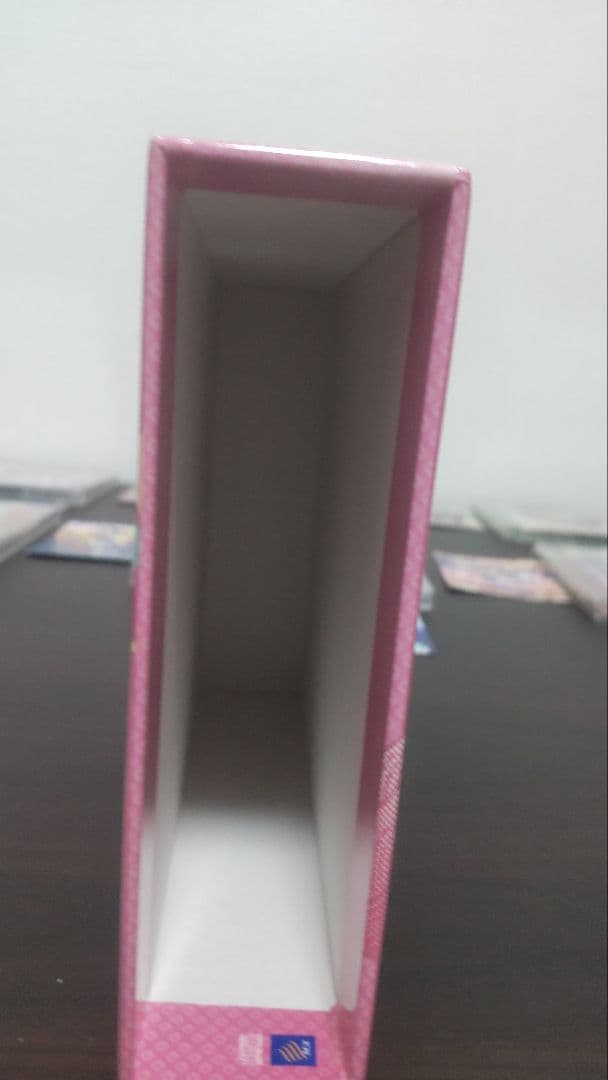 「忍たま乱太郎」ドラマCD い組　ろ組　は組　上中下全巻セット　収納BOXつき