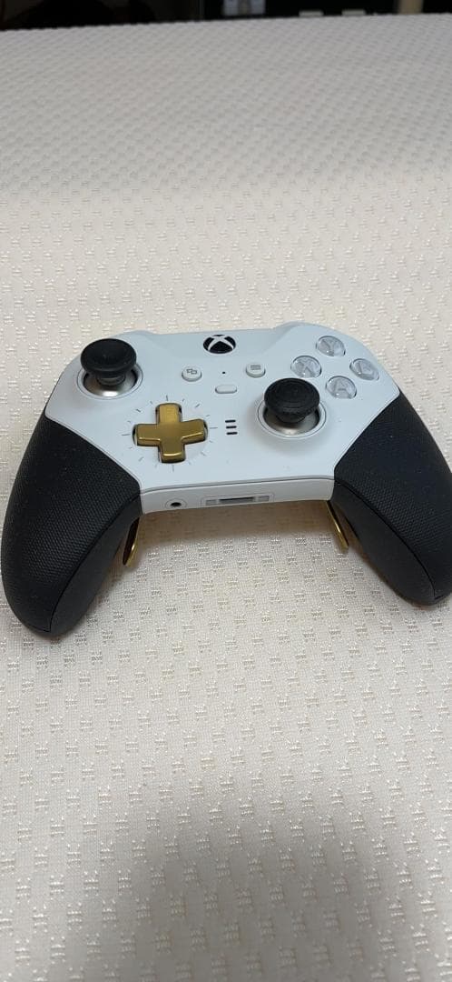 【純正品】Xbox ワイヤレス コントローラー + USB-C® ケーブルm