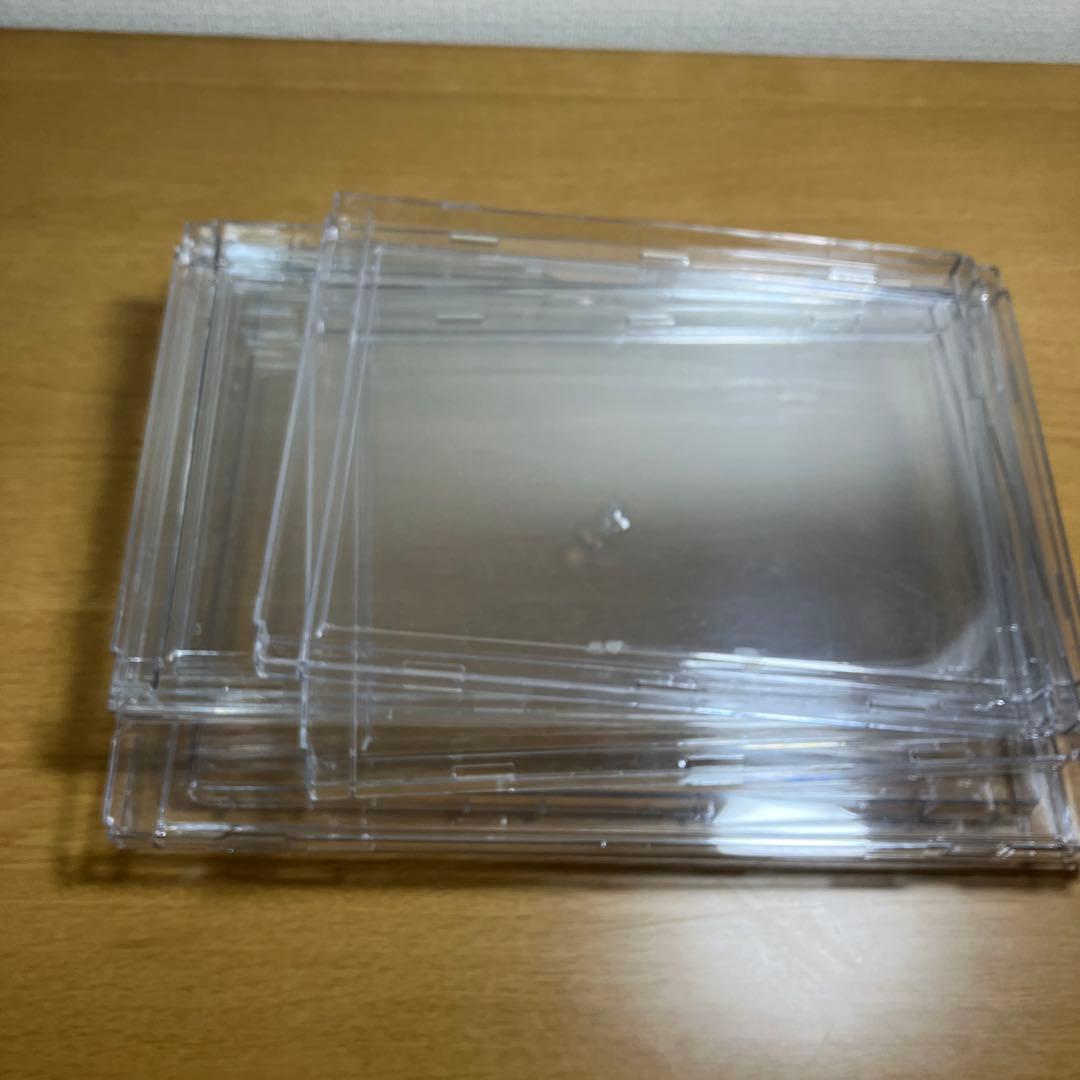 家具・インテリア akaridayo