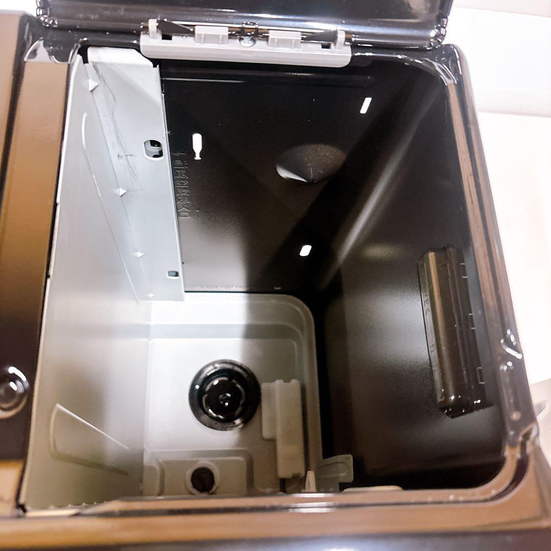 2023年製 CORONA石油ファンヒーター 説明書 新品リモコン付き