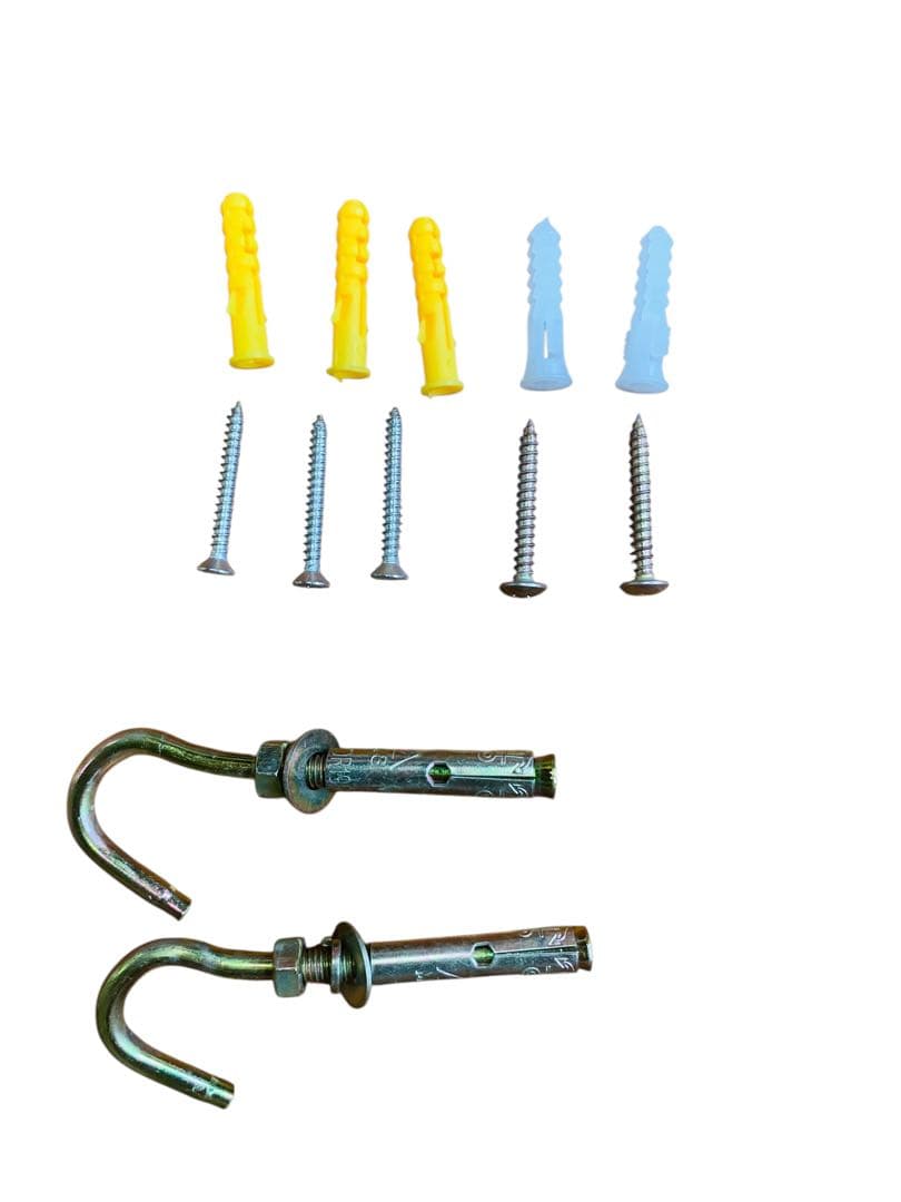 【開封済 未使用品】プロジェクター スクリーン 100インチ 4：3 ４K