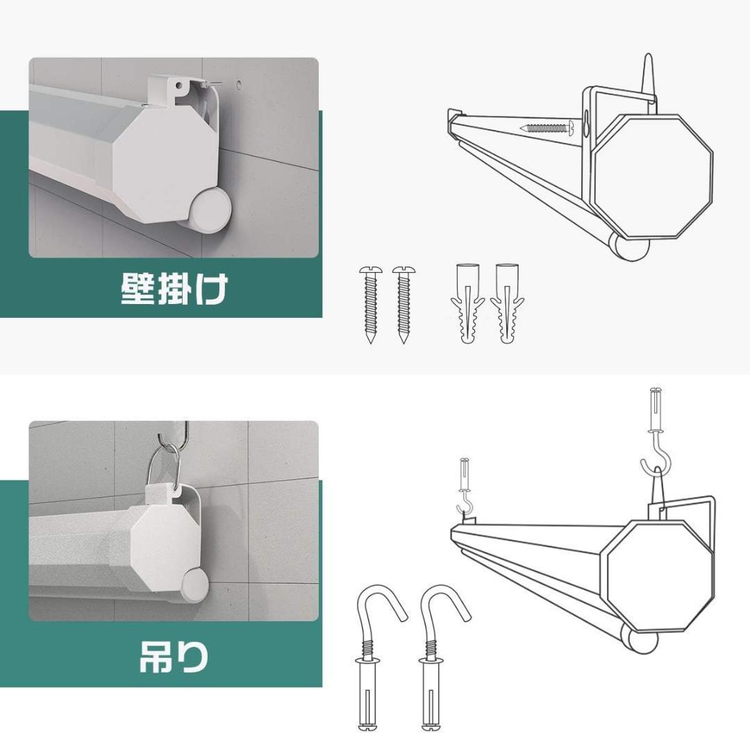 【開封済 未使用品】プロジェクター スクリーン 100インチ 4：3 ４K