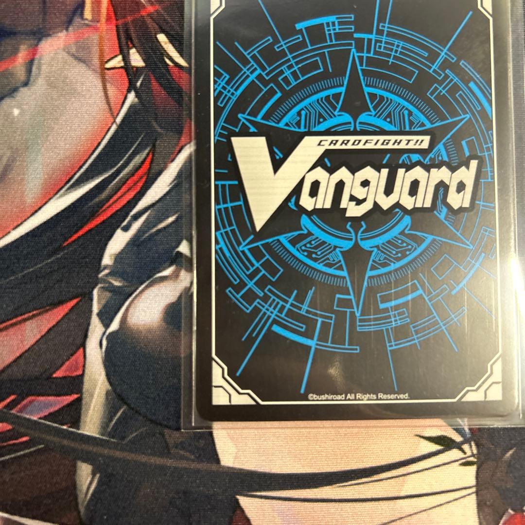 ブラグドマイヤーネクサス　SEC