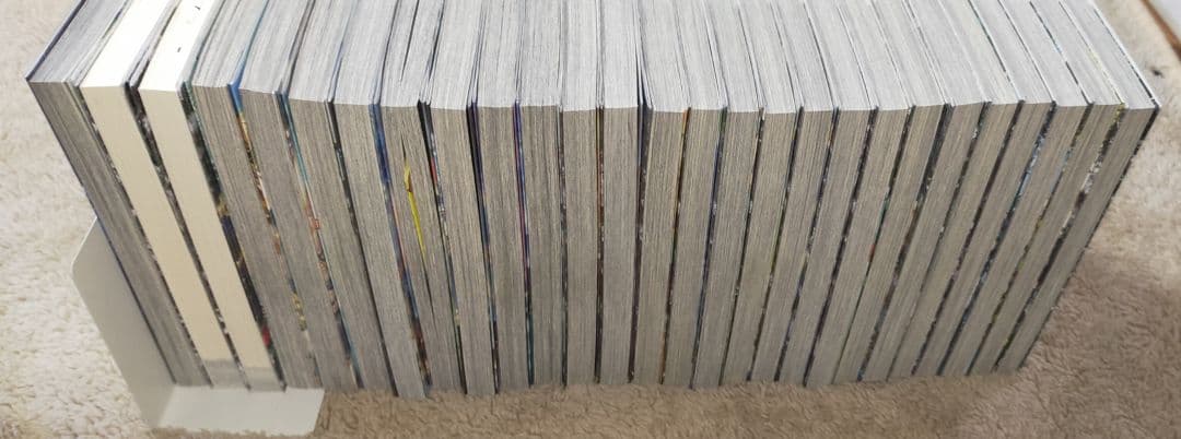 Dr.STONE 1～24巻セット＋外伝1冊 小説2冊 ドクターストーン