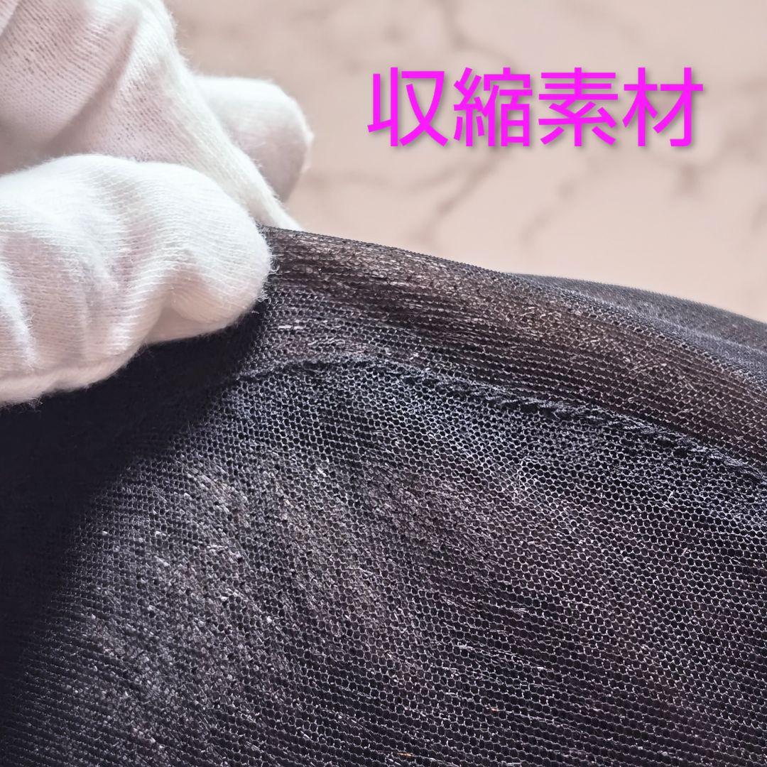 アートネイチャージュリアオージェANCS HM1-1DE5 Sサイズフルウィッグ