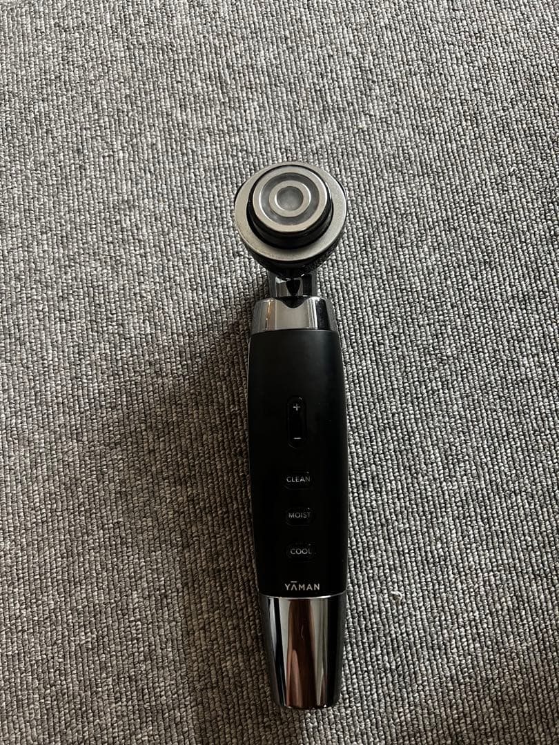 ルミナスリフト for Salon