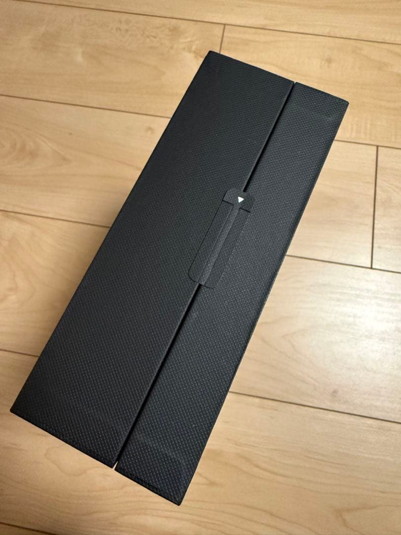 Beoplay H95 (ヘッドホン)新品