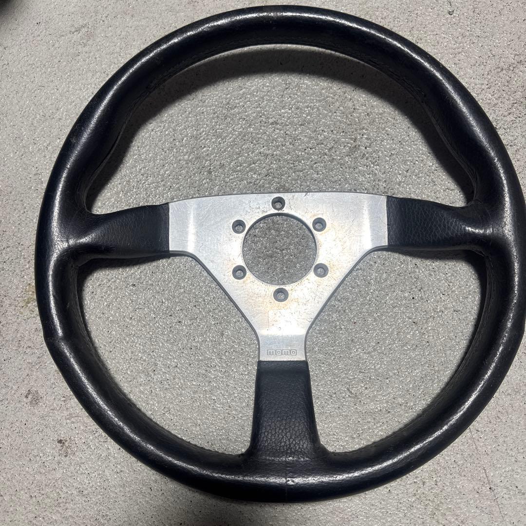 MOMO ヴェローチェ