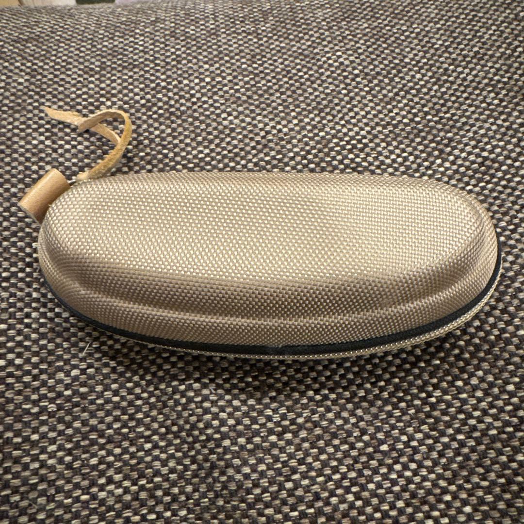 t*n様 OZNIS TALEX FLAT01 TRUE VIEW 美品