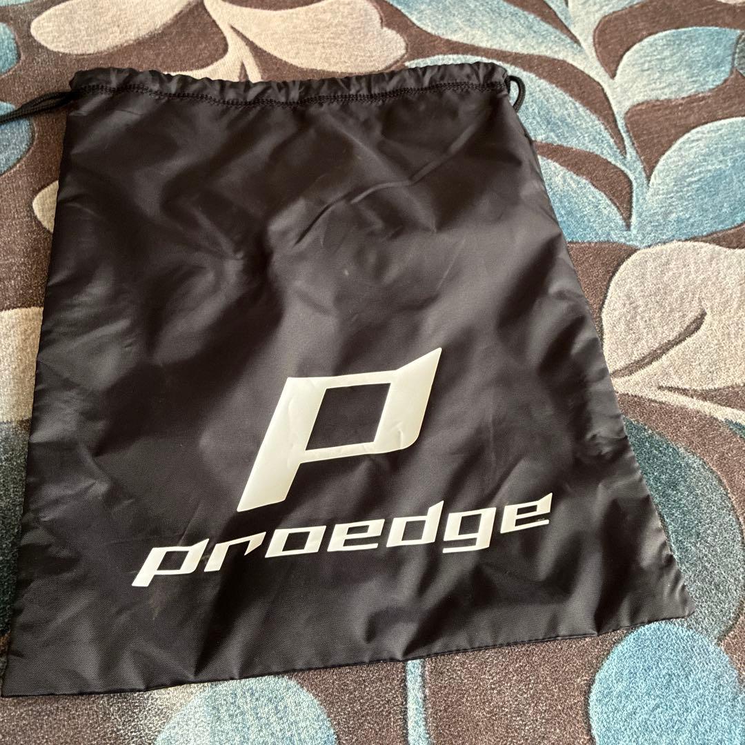 ホワイト スパイクシューズ 金属スパイク26cm