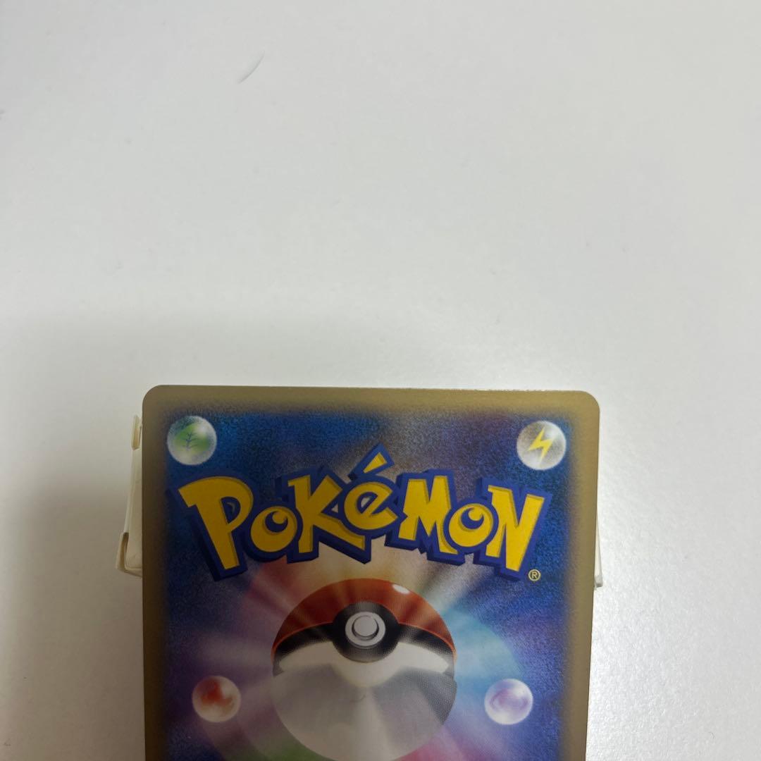 【美品】ブラッキー L2 よみがえる伝説 037/080 ミラー 1ED