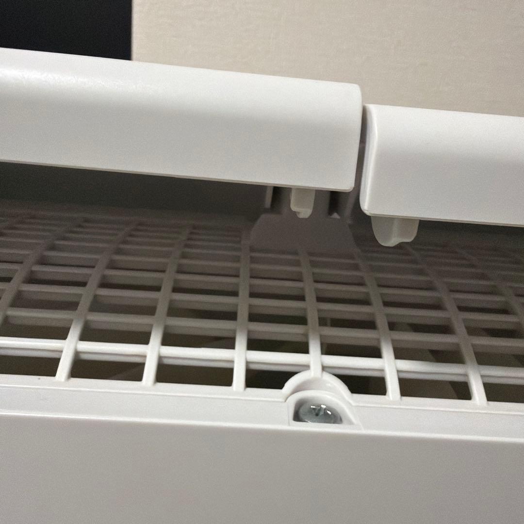 Panasonic F-YEX120B 衣類乾燥除湿機