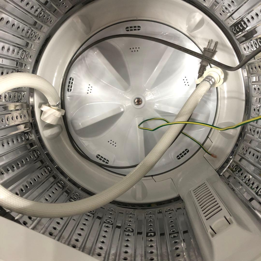 【新生活応援セット】まとめ売り 一人暮らし 家電2点セット 家電セット K