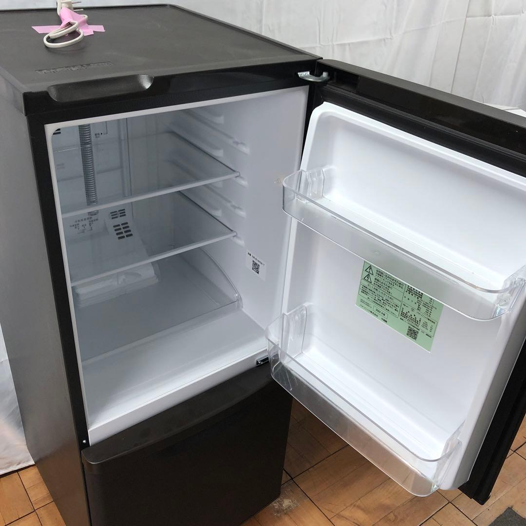 【新生活応援セット】まとめ売り 一人暮らし 家電2点セット 家電セット K