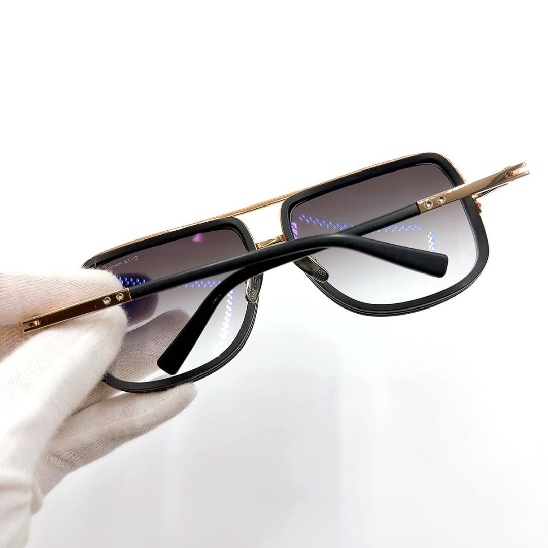 ◇ディータ◇DRX-2030/レジン/マッチワン/サングラス/DITA