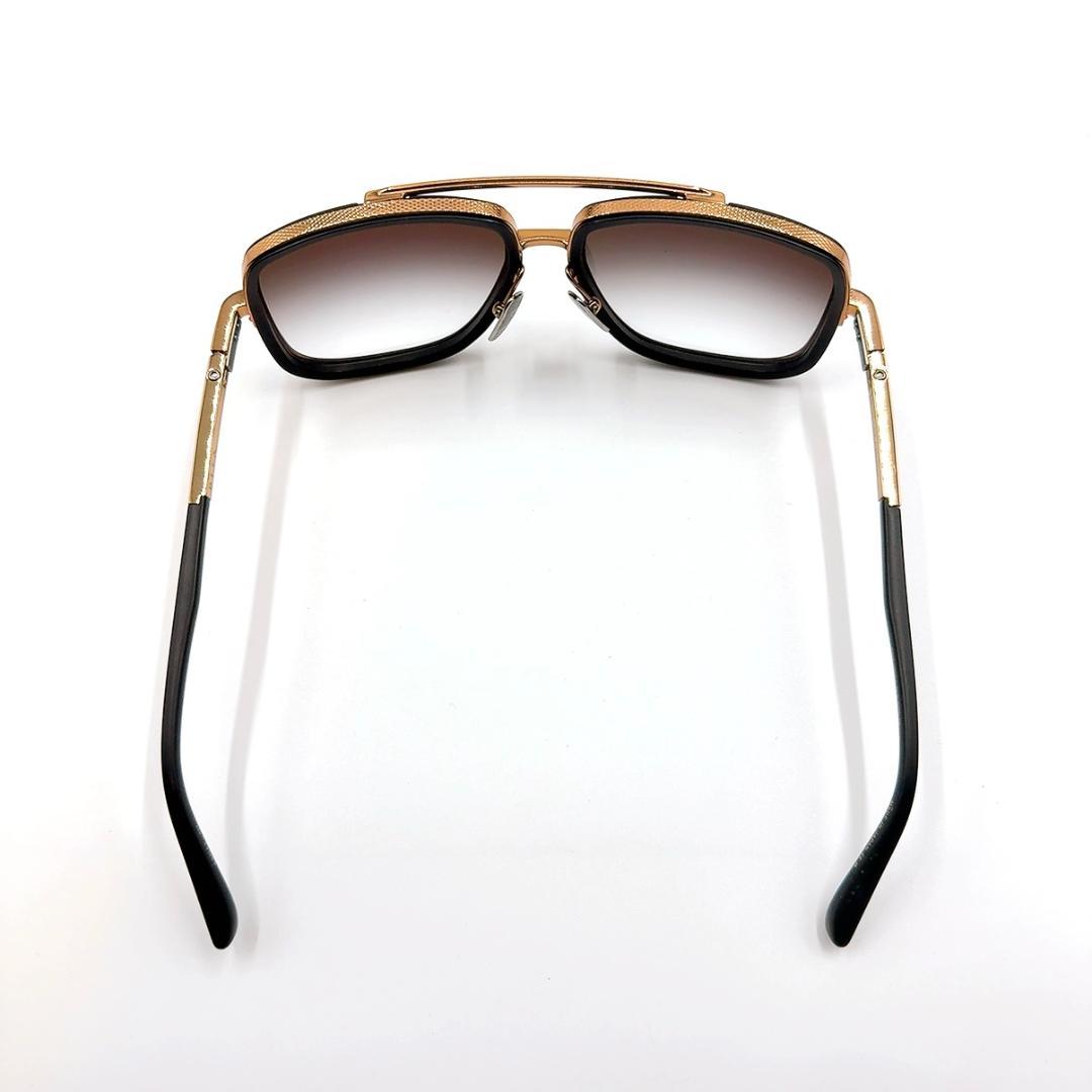 ◇ディータ◇DRX-2030/レジン/マッチワン/サングラス/DITA