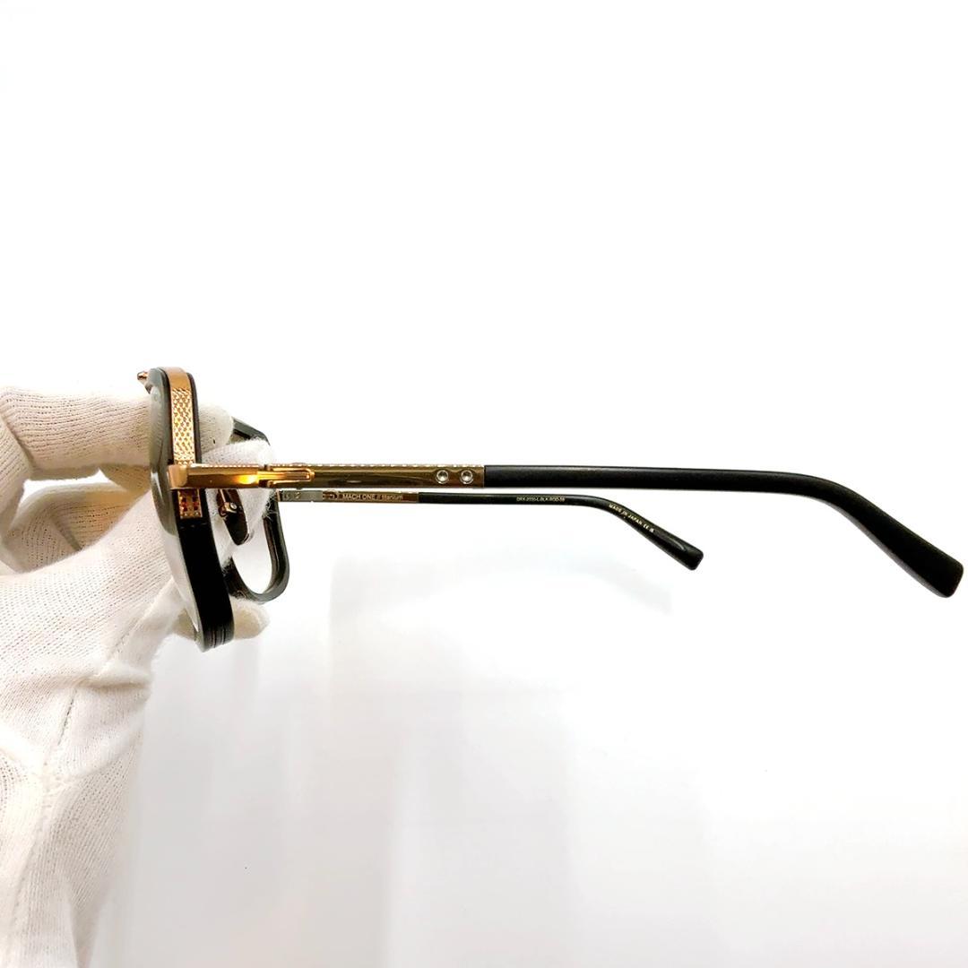 ◇ディータ◇DRX-2030/レジン/マッチワン/サングラス/DITA