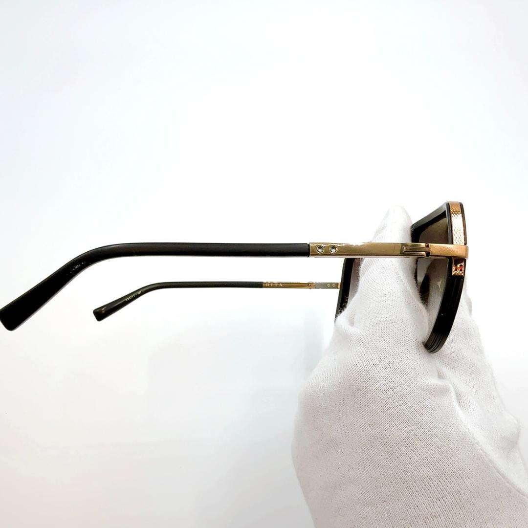 ◇ディータ◇DRX-2030/レジン/マッチワン/サングラス/DITA