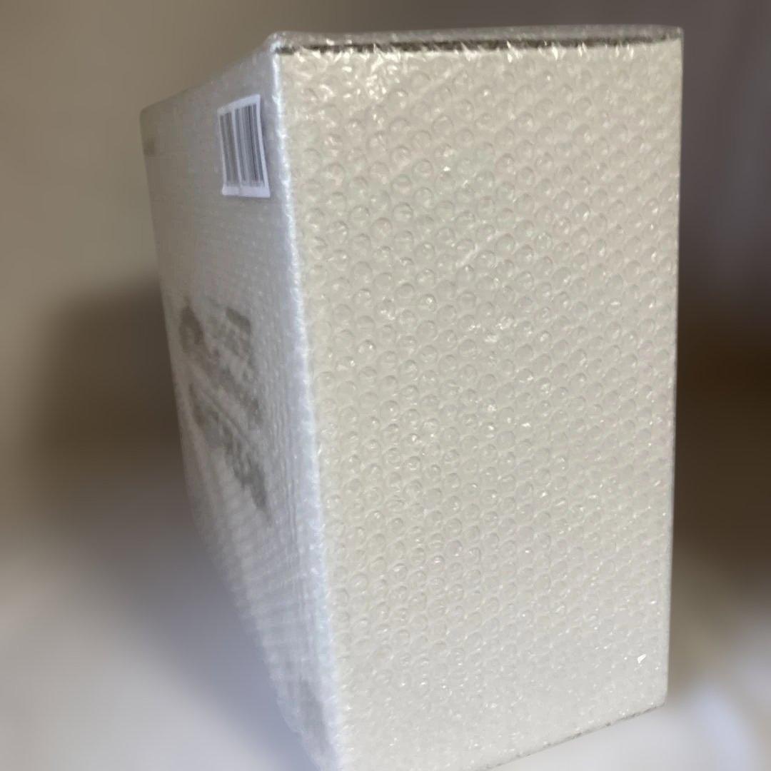 【新品】イワタニ ビストロの達人プラス CB-BST-PLS-BR